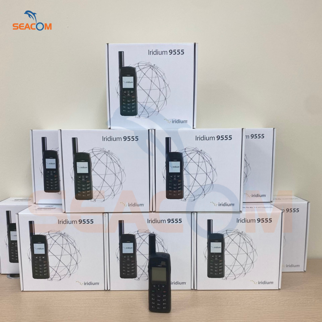 Phù hợp với các ngành nghề cần giữ bảo mật cao thông tin, ứng phó kịp thời