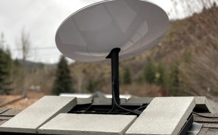  Việt Nam đã có bước chuyển quan trọng trong tư duy và chính sách phát triển hạ tầng số