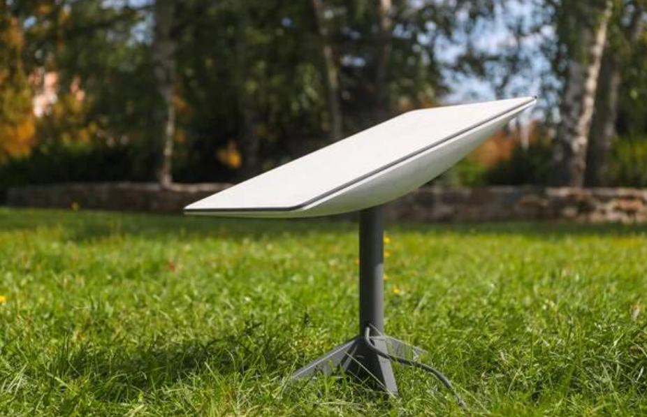 Starlink Việt Nam mở ra bước tiến mới trong lĩnh vực kết nối viễn thông tốc độ cao. 