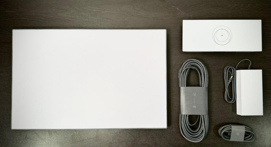 Giá Internet Starlink mang đến thêm lựa chọn kết nối cho người dùng và doanh nghiệp Việt Nam. 