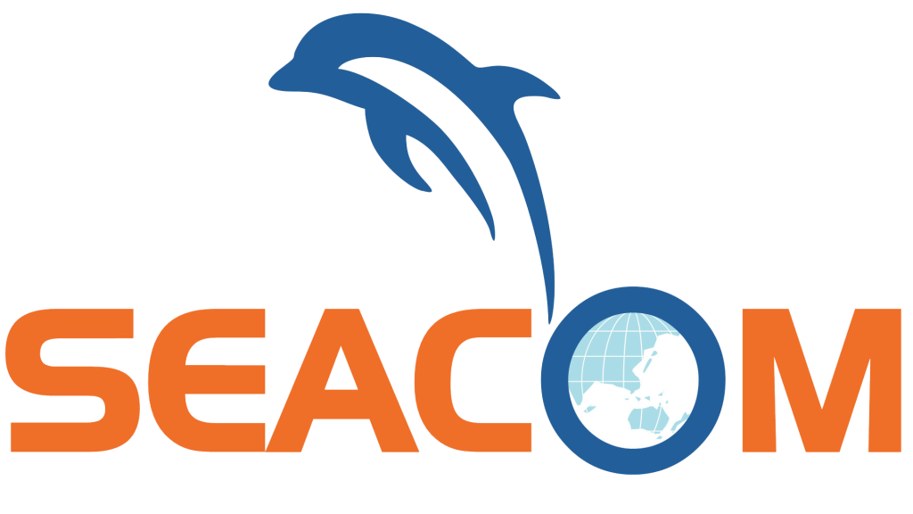 Seacom