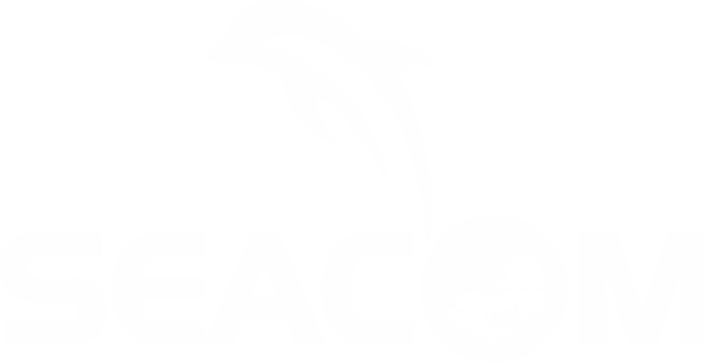 Seacom